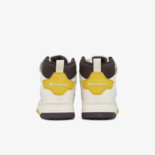 Champion Pantofi Sport BRON PS 