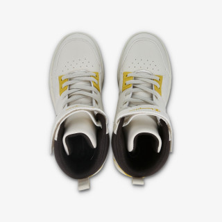 Champion Pantofi Sport BRON PS 