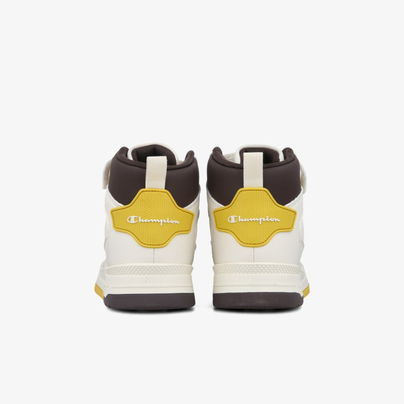 Champion Pantofi Sport BRON PS 