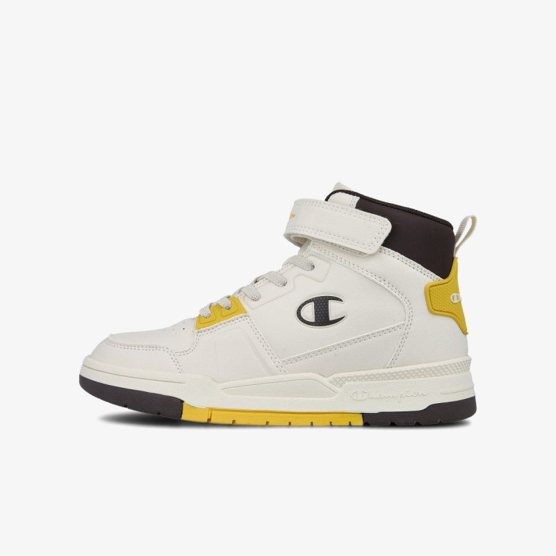 Champion Pantofi Sport BRON PS 