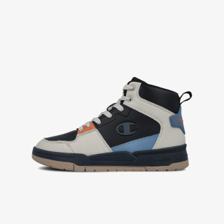 Champion Pantofi Sport BRON GS 