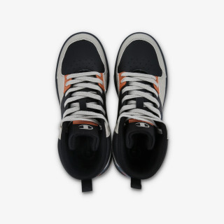 Champion Pantofi Sport BRON GS 