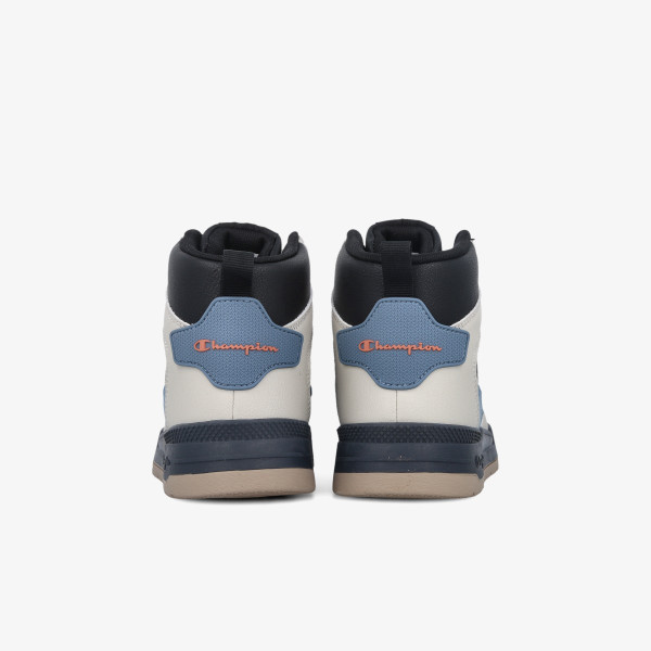 Champion Pantofi Sport BRON GS 