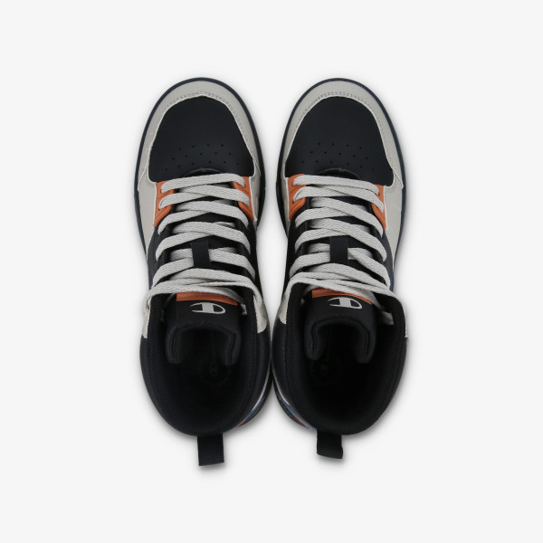 Champion Pantofi Sport BRON GS 