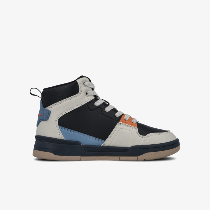 Champion Pantofi Sport BRON GS 