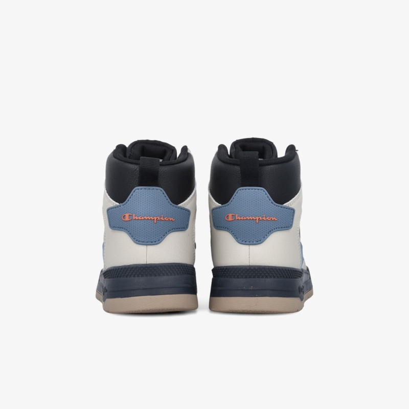 Champion Pantofi Sport BRON GS 