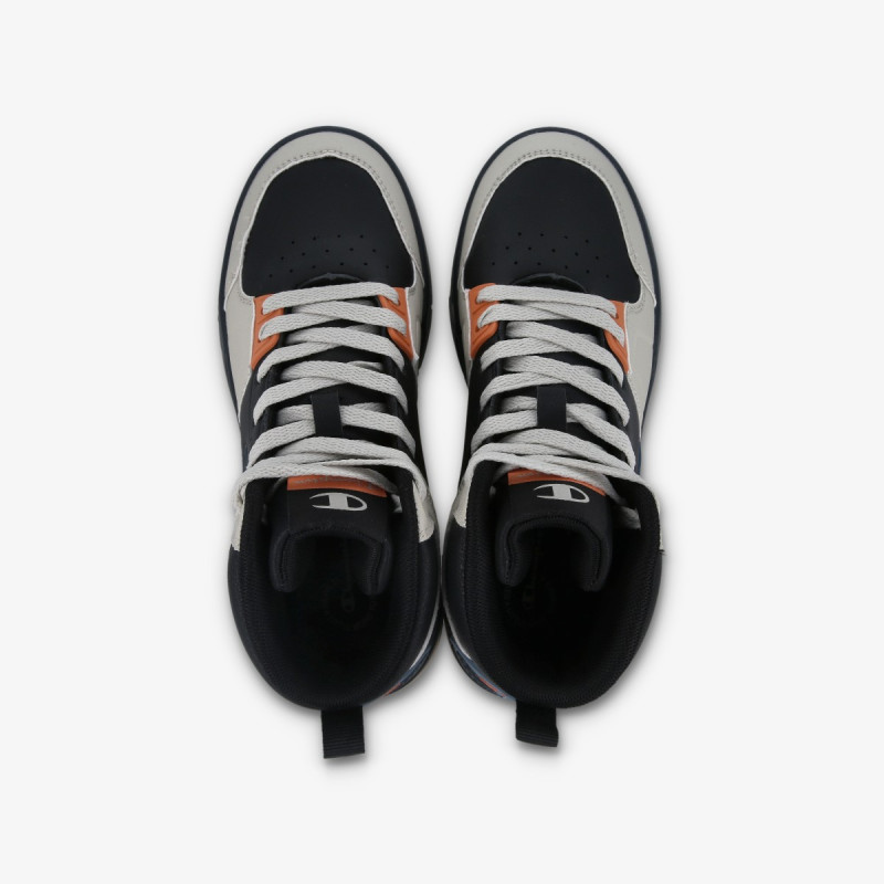 Champion Pantofi Sport BRON GS 