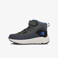 Champion Pantofi Sport SCALA PS 