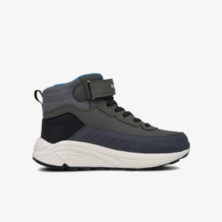 Champion Pantofi Sport SCALA PS 