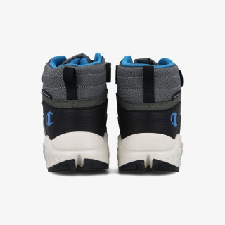 Champion Pantofi Sport SCALA PS 