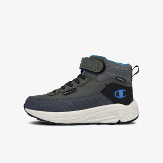 Champion Pantofi Sport SCALA PS 