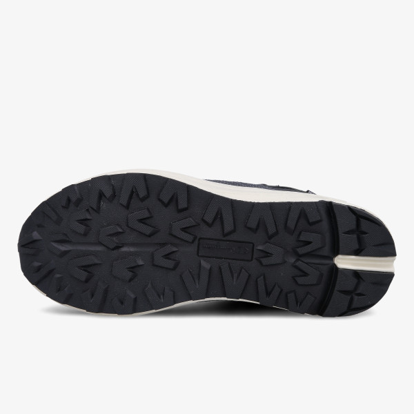 Champion Pantofi Sport SCALA PS 