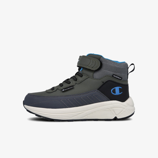 Champion Pantofi Sport SCALA PS 