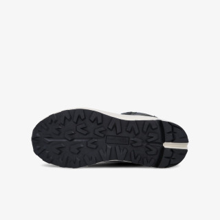 Champion Pantofi Sport SCALA GS 