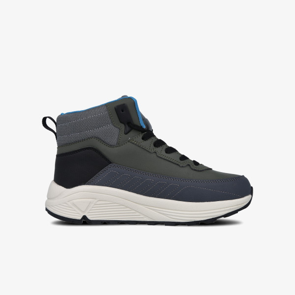 Champion Pantofi Sport SCALA GS 