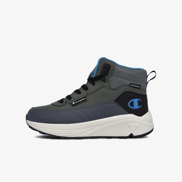 Champion Pantofi Sport SCALA GS 