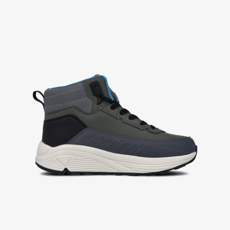 Champion Pantofi Sport SCALA GS 