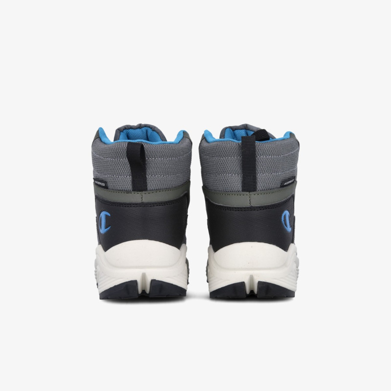 Champion Pantofi Sport SCALA GS 
