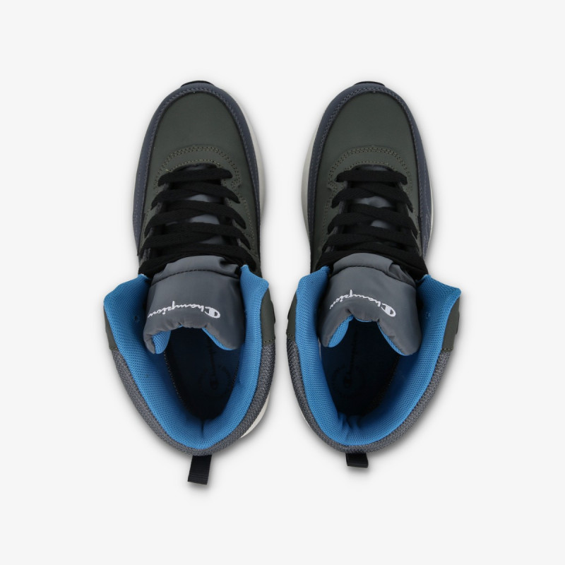 Champion Pantofi Sport SCALA GS 