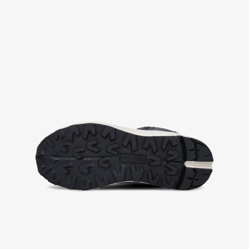 Champion Pantofi Sport SCALA GS 