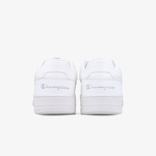 Champion Pantofi Sport NBC 