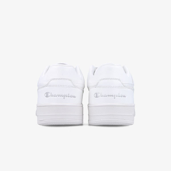 Champion Pantofi Sport NBC 