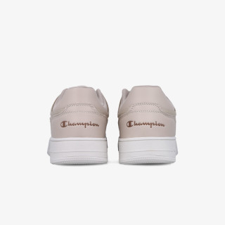 Champion Pantofi Sport NBC 
