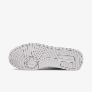 Champion Pantofi Sport NBC 