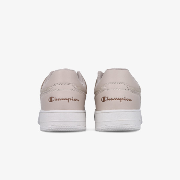 Champion Pantofi Sport NBC 