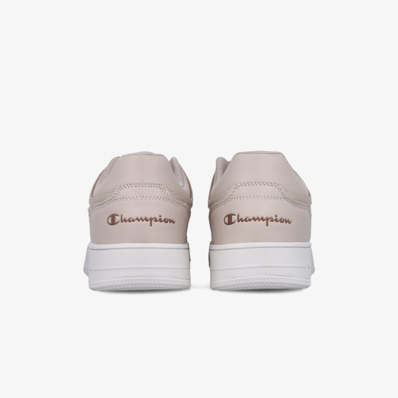 Champion Pantofi Sport NBC 