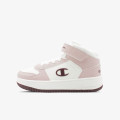 Champion Pantofi Sport LARA PS 