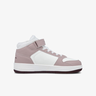 Champion Pantofi Sport Lara 
