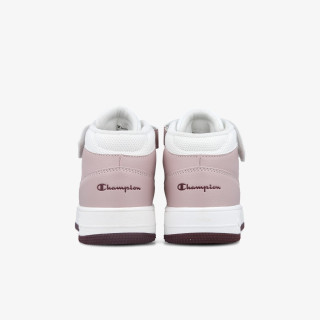 Champion Pantofi Sport Lara 