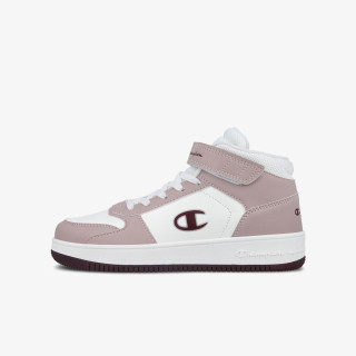 Champion Pantofi Sport Lara 