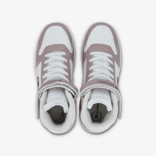 Champion Pantofi Sport Lara 