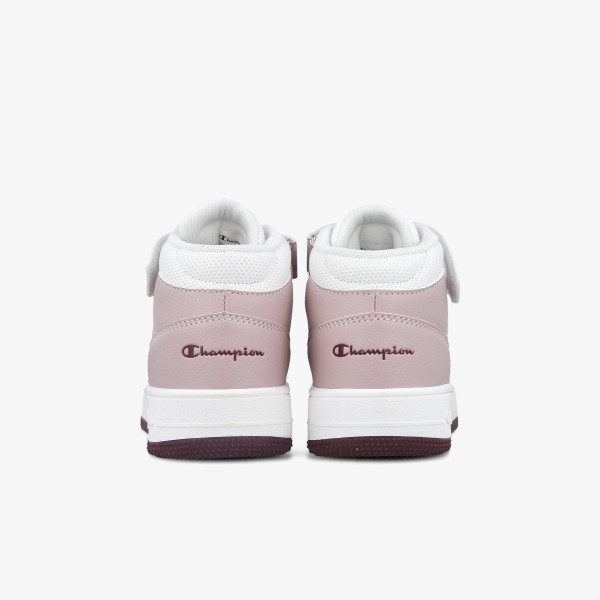 Champion Pantofi Sport Lara 