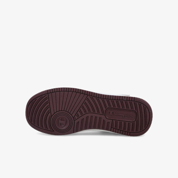 Champion Pantofi Sport Lara 