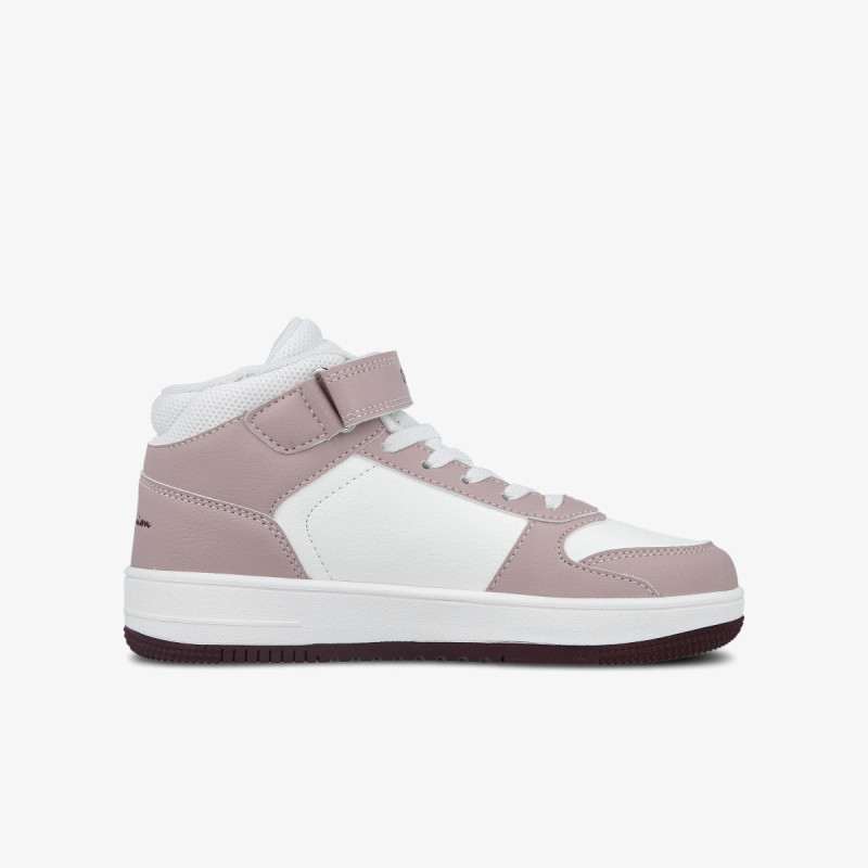 Champion Pantofi Sport Lara 