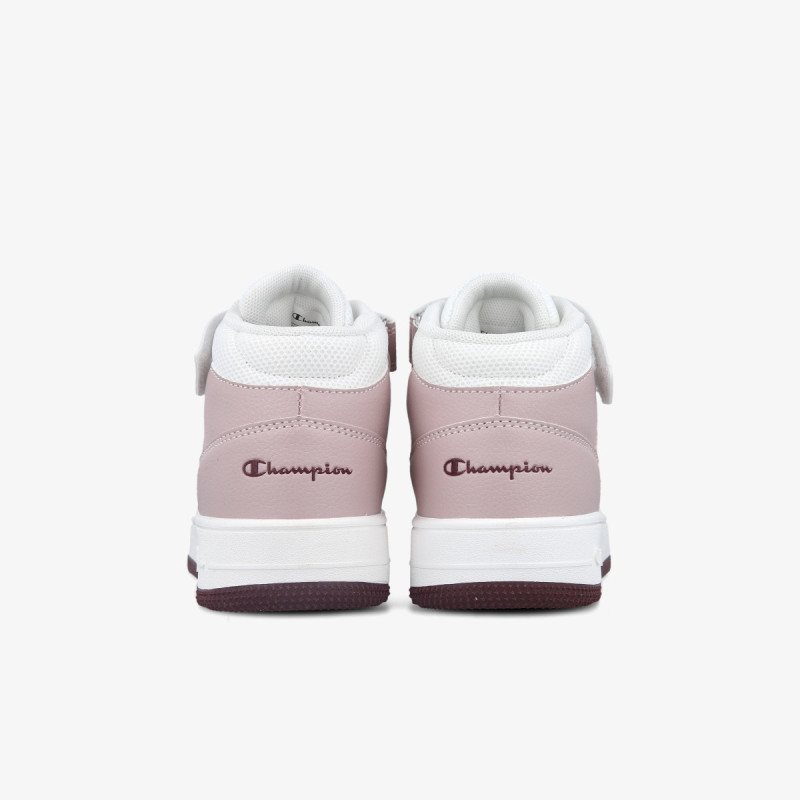 Champion Pantofi Sport Lara 