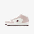 Champion Pantofi Sport LARA GS 