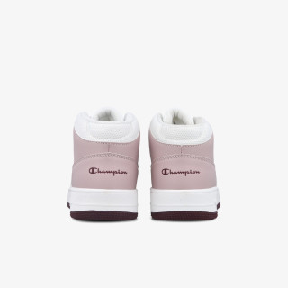 Champion Pantofi Sport Lara 