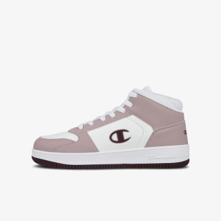 Champion Pantofi Sport Lara 