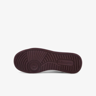 Champion Pantofi Sport Lara 