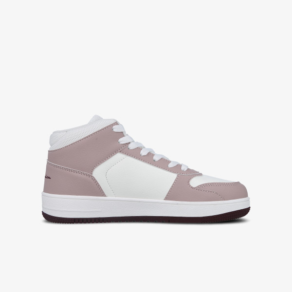 Champion Pantofi Sport Lara 