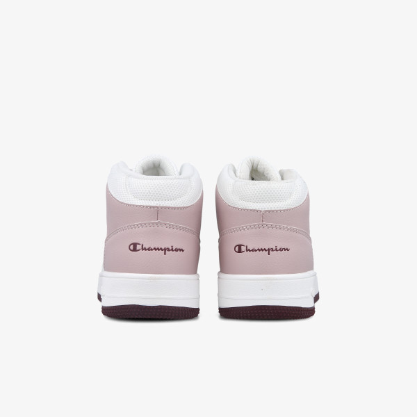 Champion Pantofi Sport Lara 