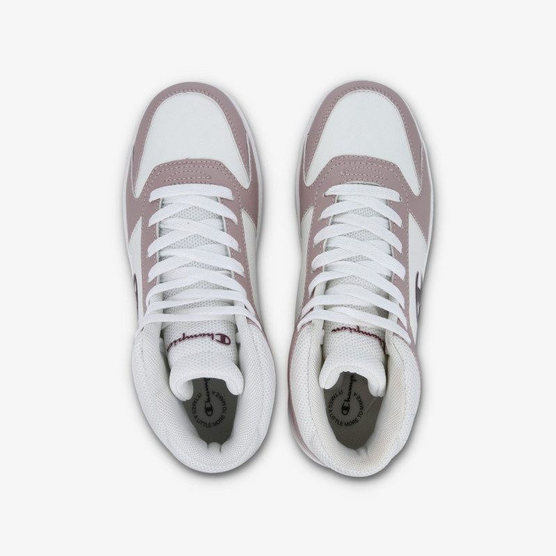 Champion Pantofi Sport Lara 