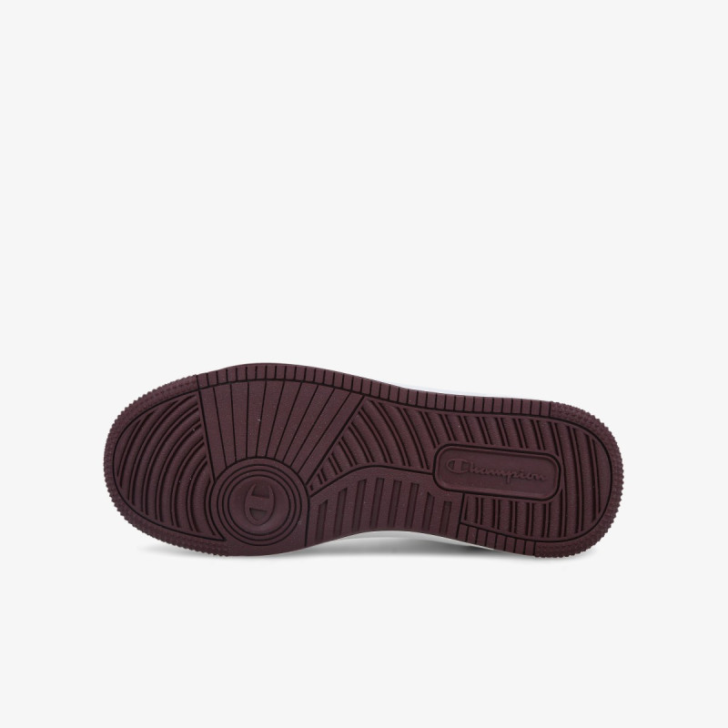 Champion Pantofi Sport Lara 
