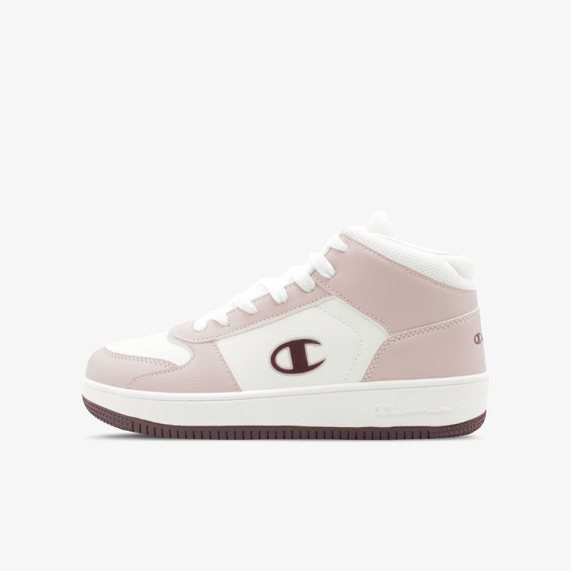 Champion Pantofi Sport LARA GS 