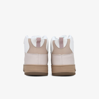 Champion Pantofi Sport Locker 
