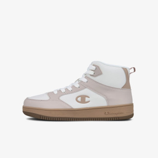 Champion Pantofi Sport Locker 